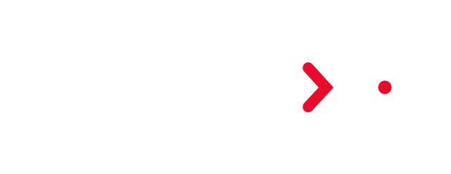 (c) Goflux.com.br
